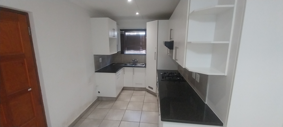 2 Bedroom Property for Sale in Gonubie Eastern Cape